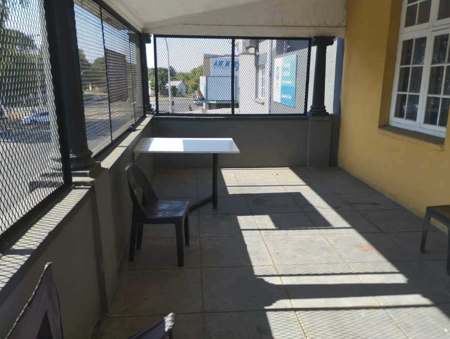 1 Bedroom Property for Sale in Navalsig Free State